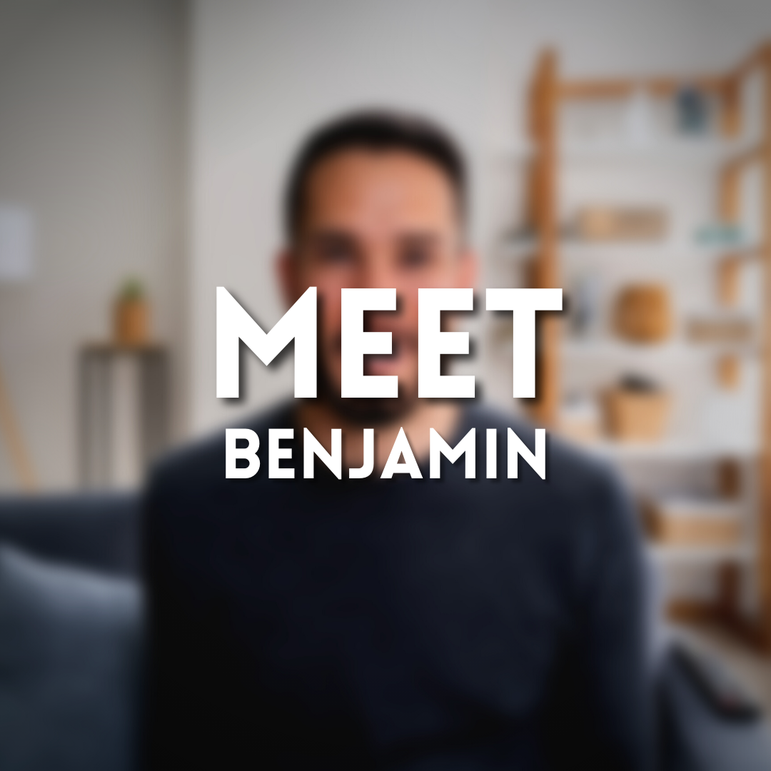 Dilleen Property Review: Benjamin
