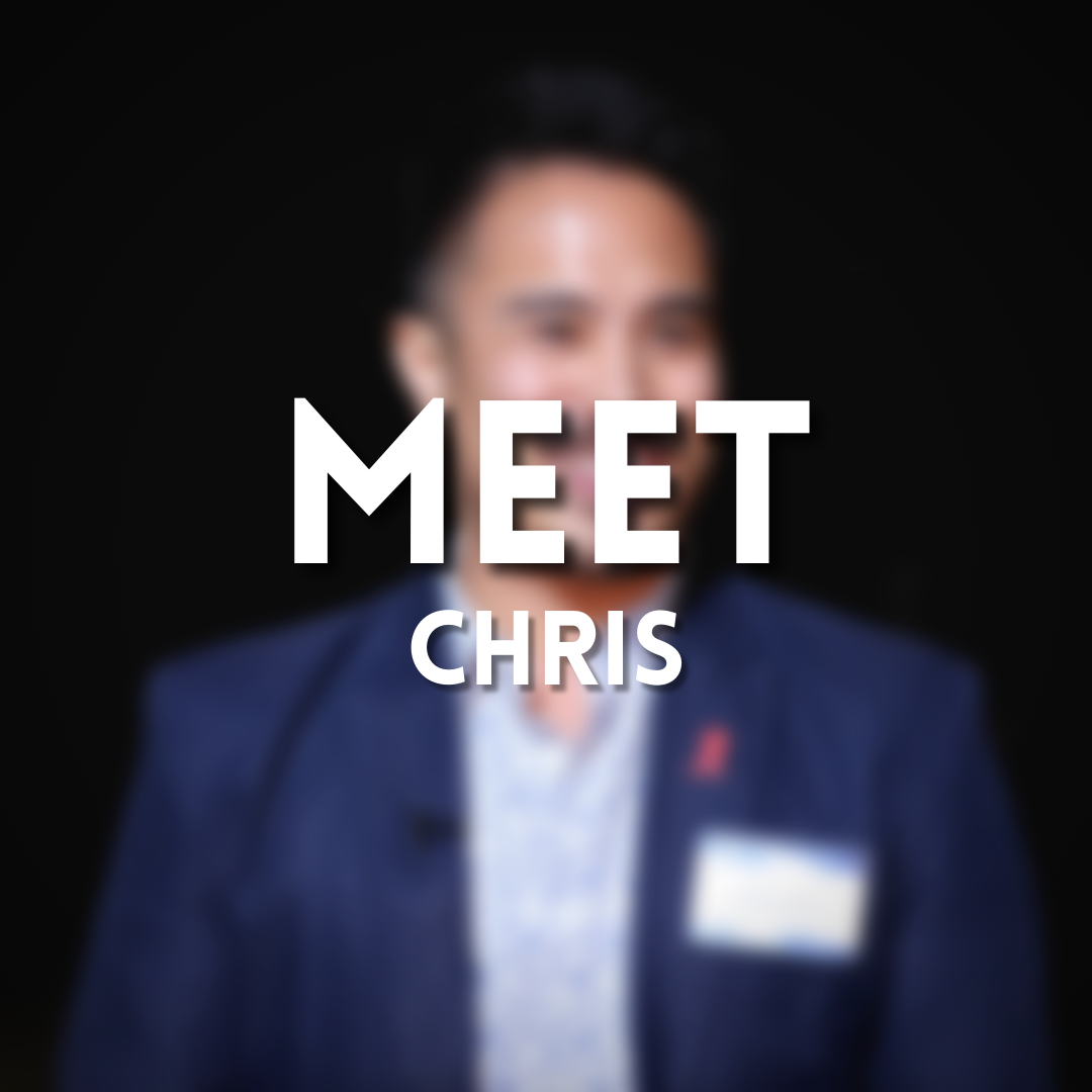 Dilleen Property Review: Chris