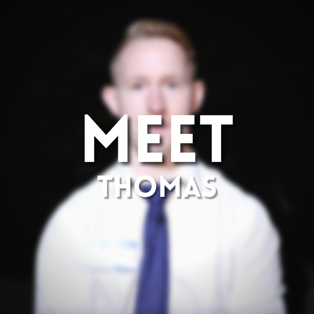 Dilleen Property Review: Thomas