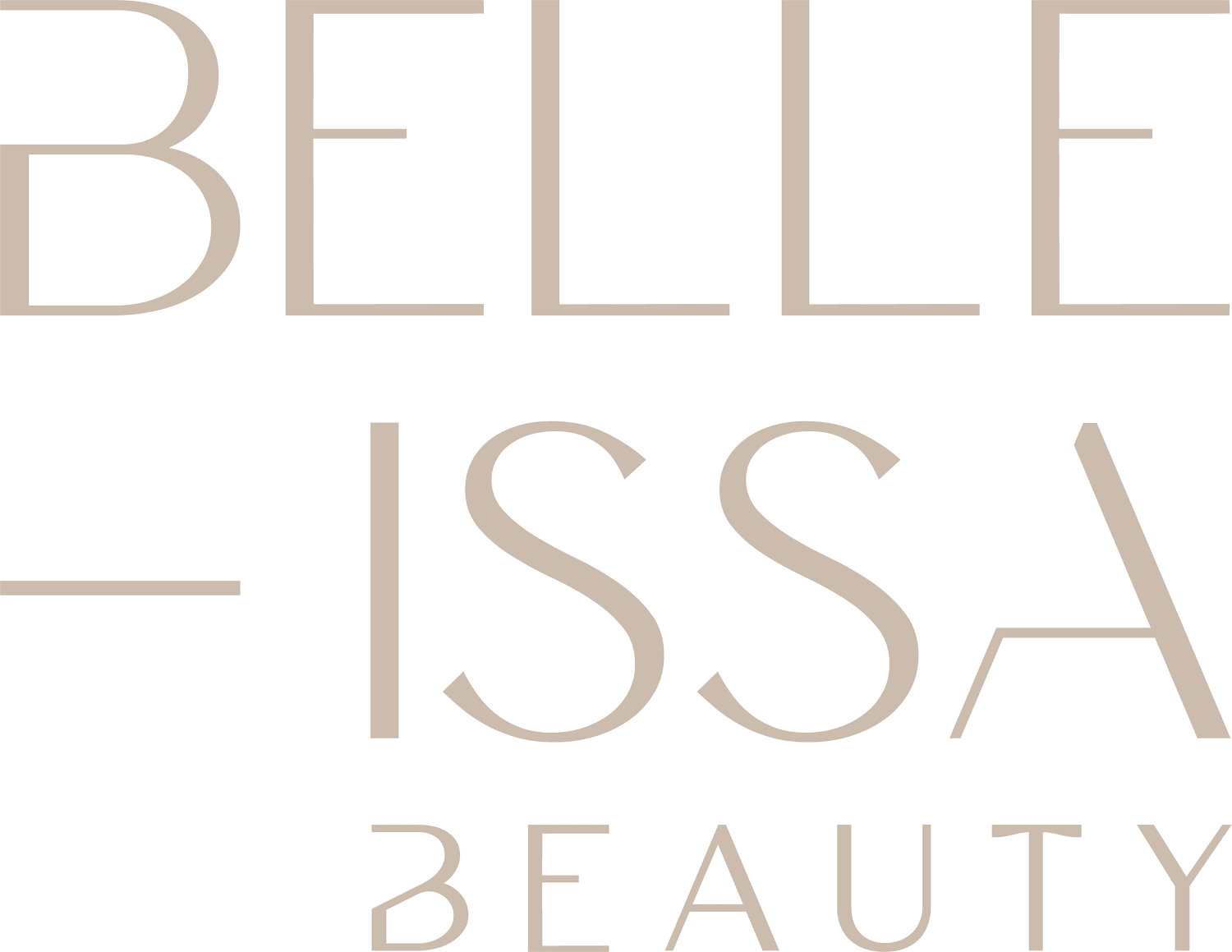 Belle-Issa Beauty