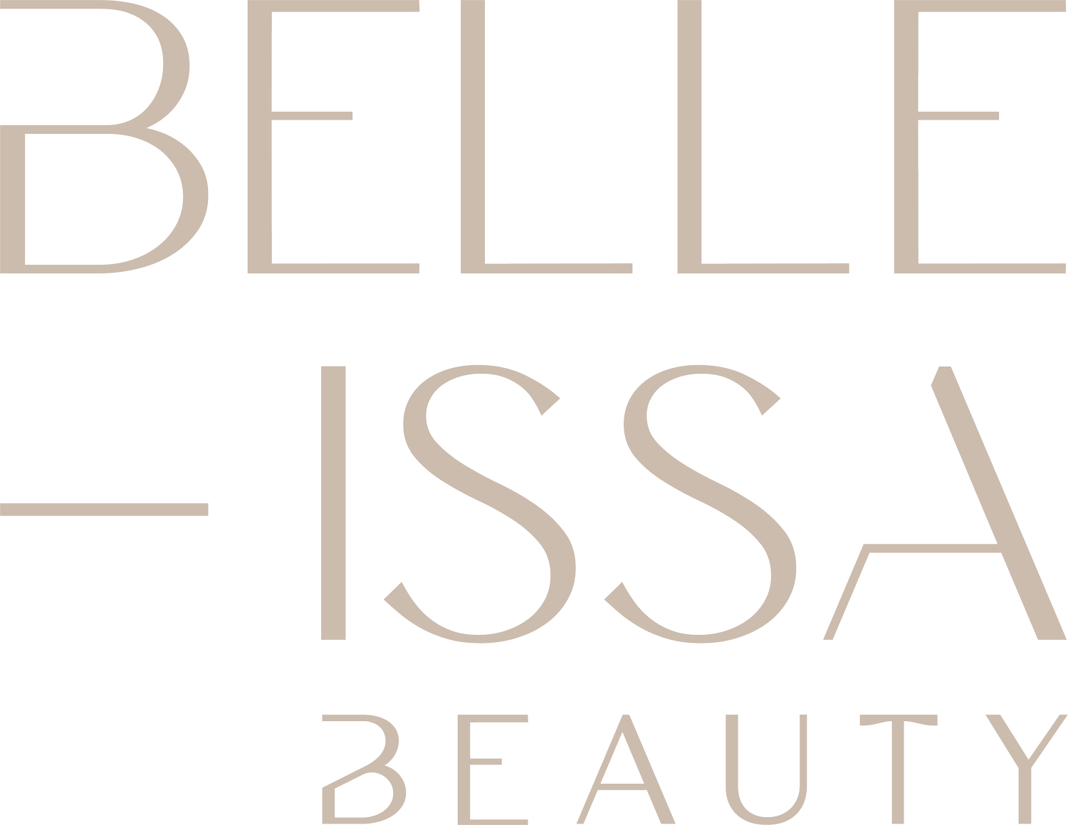 Belle-Issa Beauty