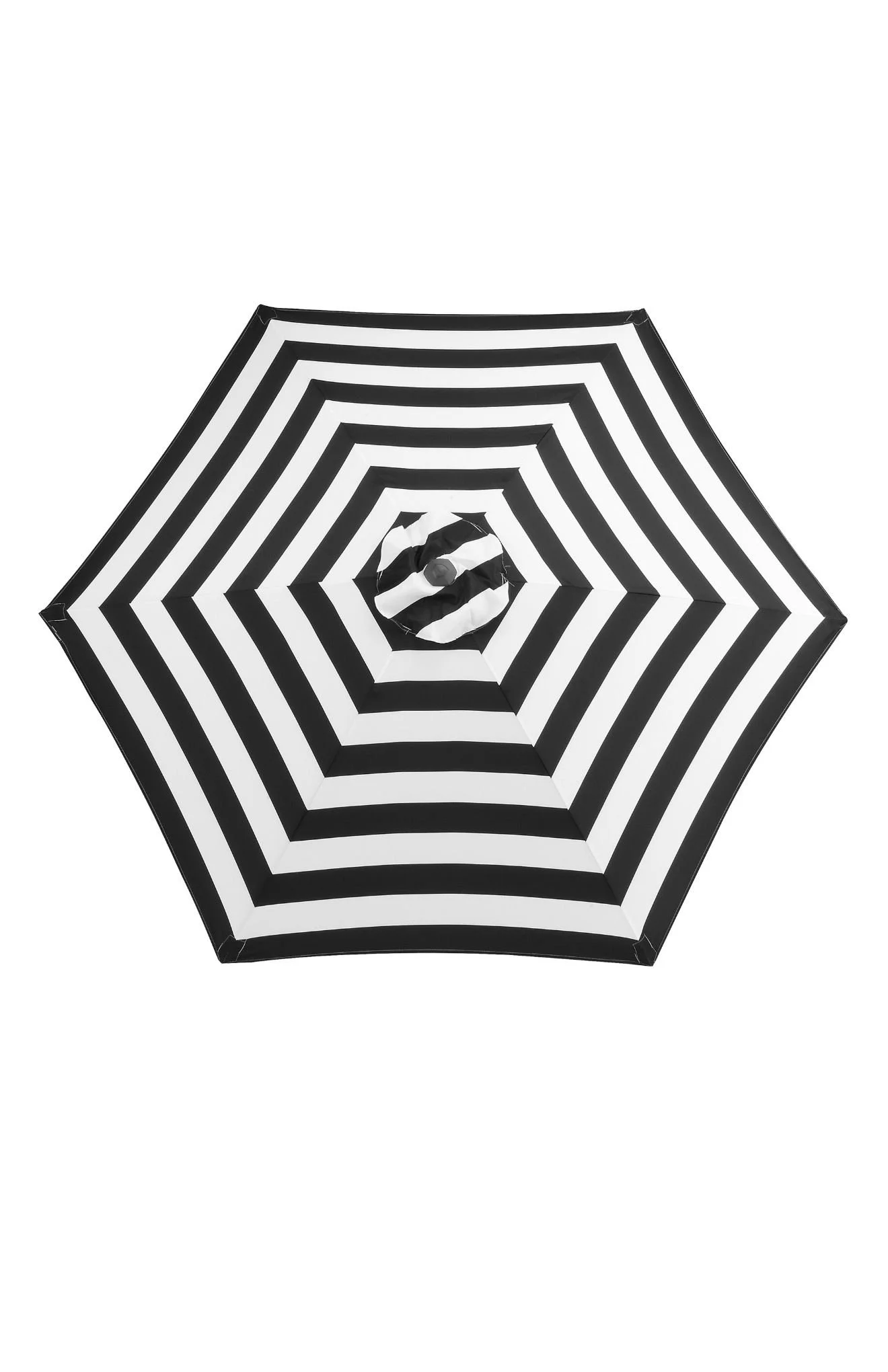 WhatsApp Image 2026-01-26 at 8.32.27 PM (1).jpeg