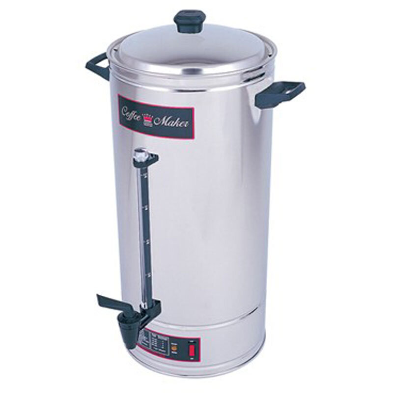 Coffee-Purcolator-55-Cup.jpg