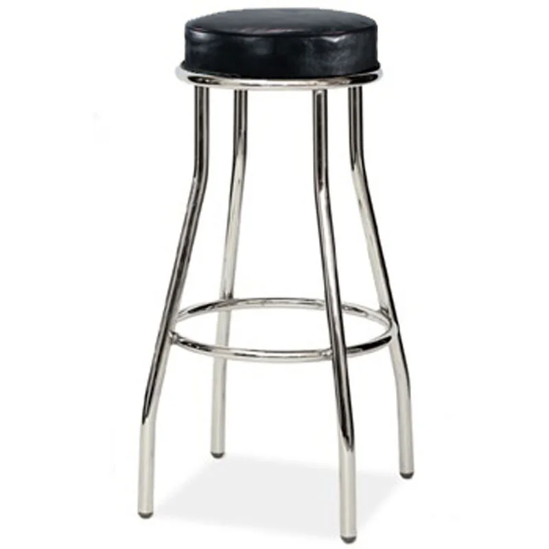 Bar-Stool.jpg