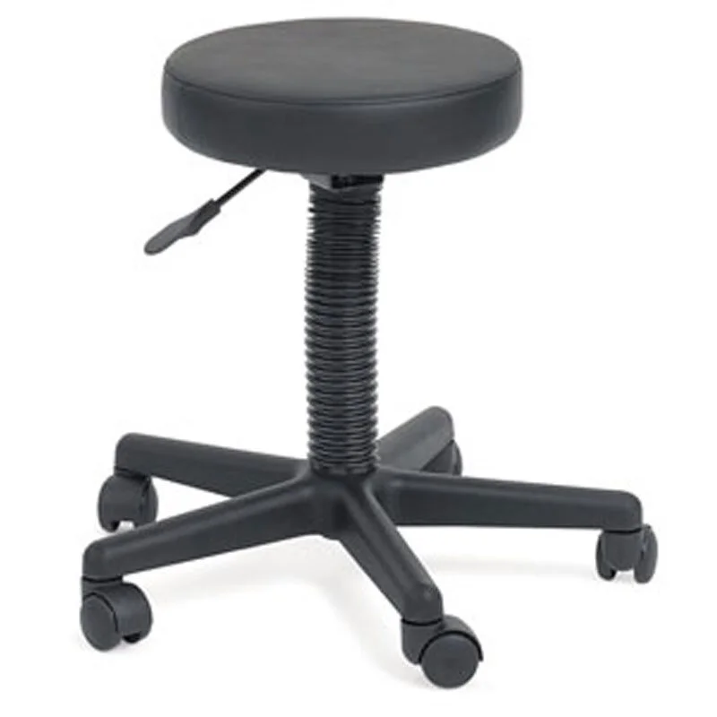 Gas-Lift-Stool.jpg