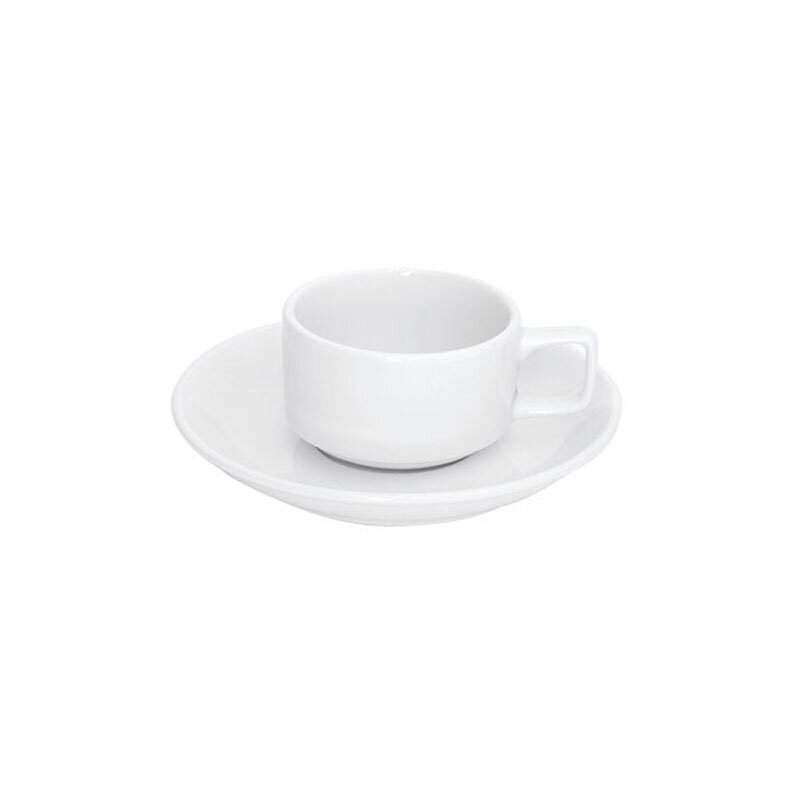 Demitasse-Cup-and-Saucer.jpg