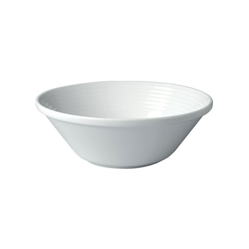 Premium-Rondo-Dessert-Bowl.jpg