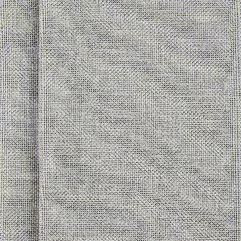 softgreyweave.jpeg