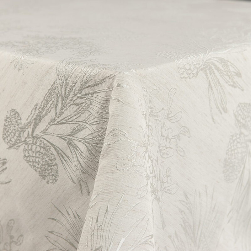 BOTANICAL-OYSTER-TABLECLOTH-Linen-Hiredi01664-1160x1160 (1).jpeg