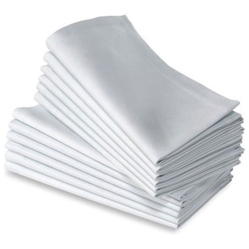 Linen-Napkins.jpeg