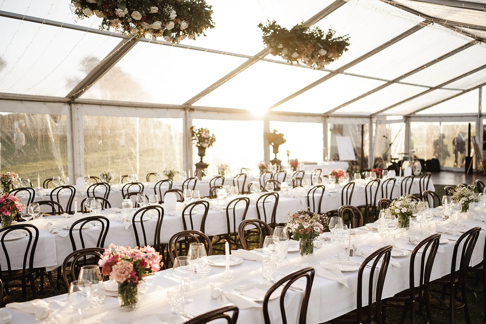 DSC_2853_websize.jpg