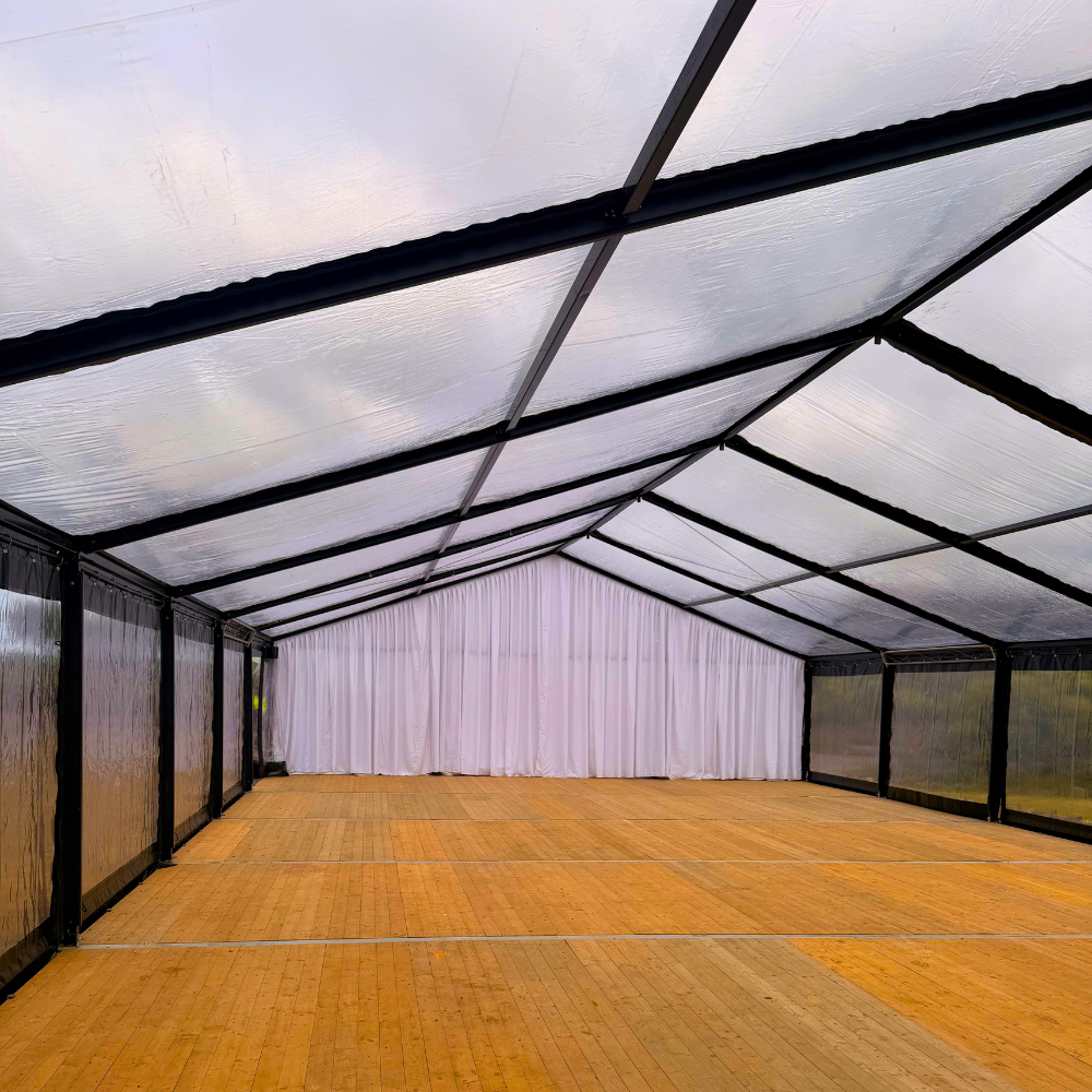 Roof-to-Floor Marquee Draping - 02.png