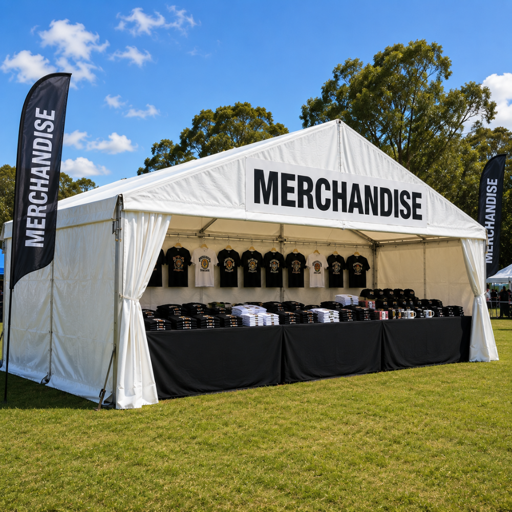 Merchandise Marquee 2 .png