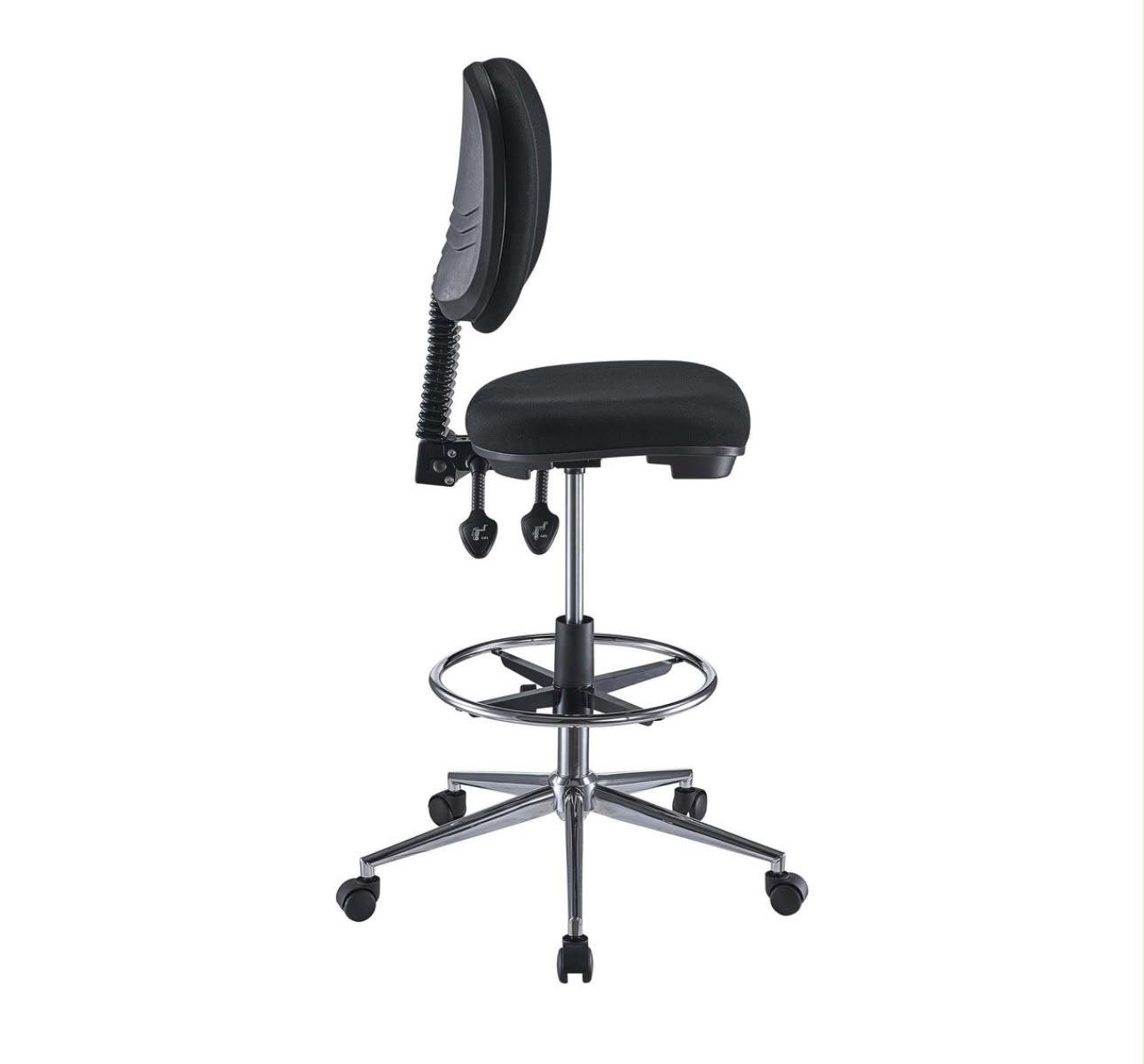 Deluxe Drafting Chairs.jpeg