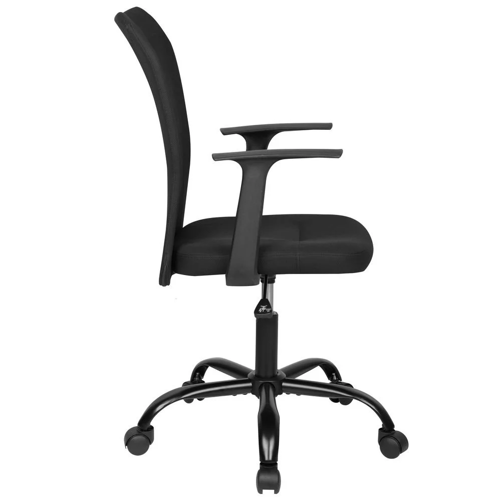 SMANTRIMBK_C_antrim_student_chair_with_arms_black.jpg