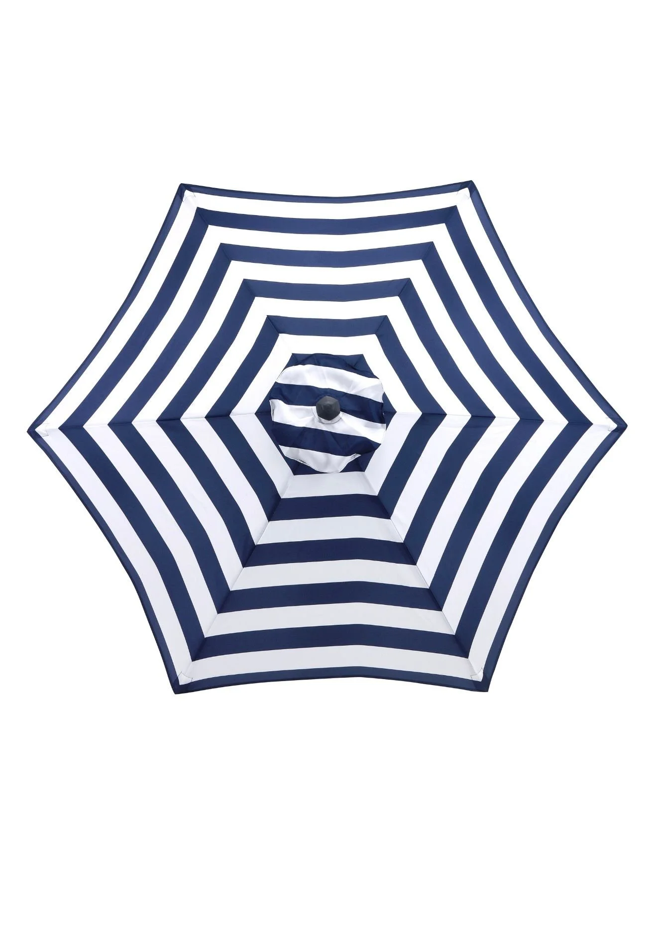 WhatsApp Image 2026-01-26 at 8.32.29 PM.jpeg