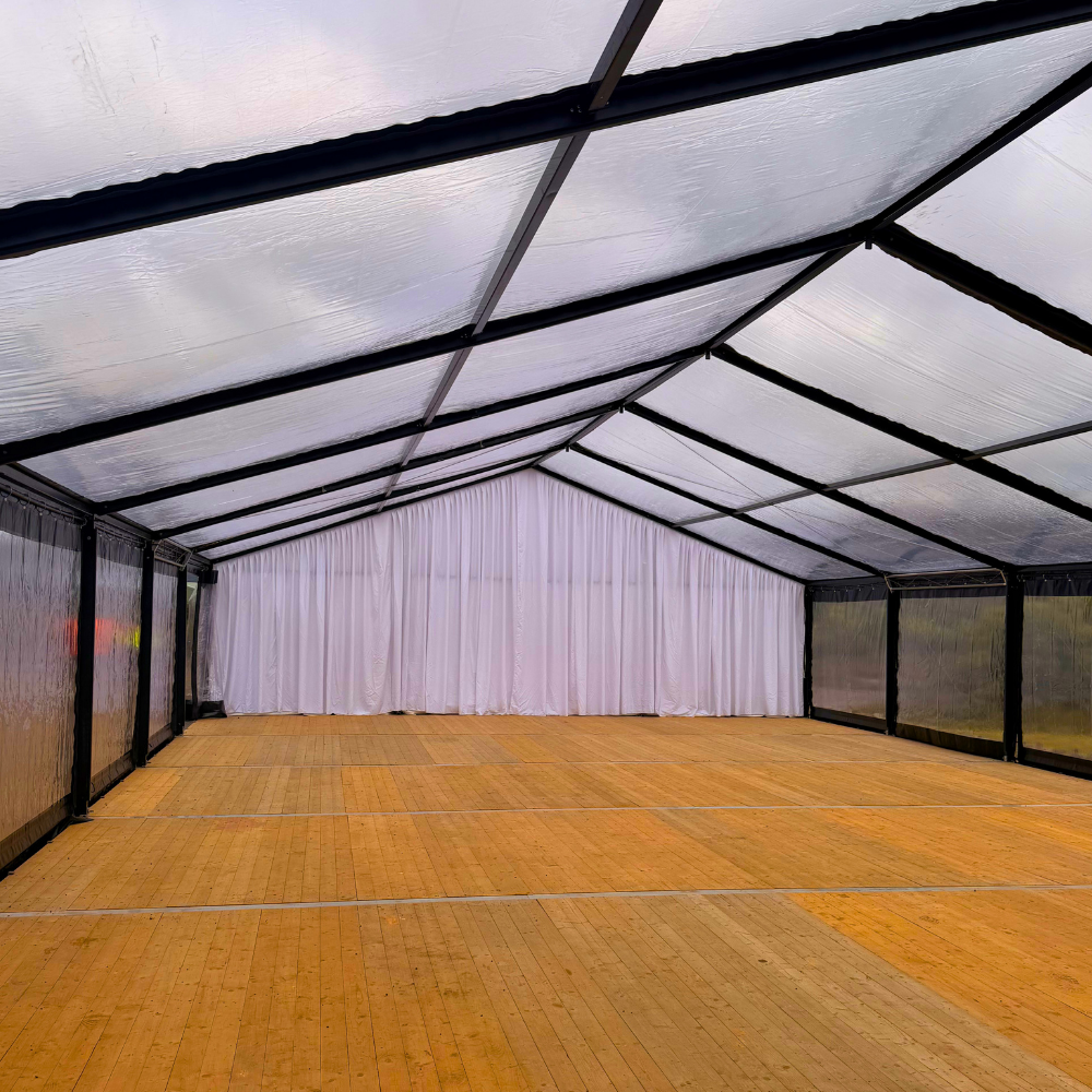 Roof-to-Floor Marquee Draping - 03.png