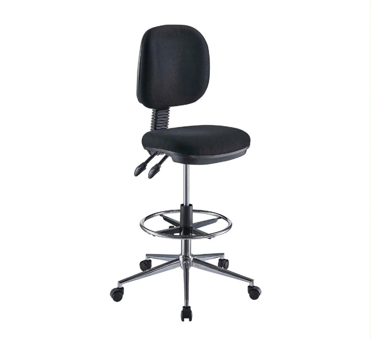 Deluxe Drafting Chairs 02.jpeg