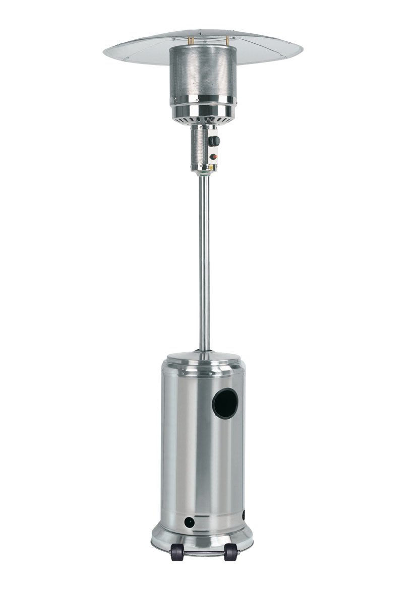 Patio Heater (mushroom) (1).jpg