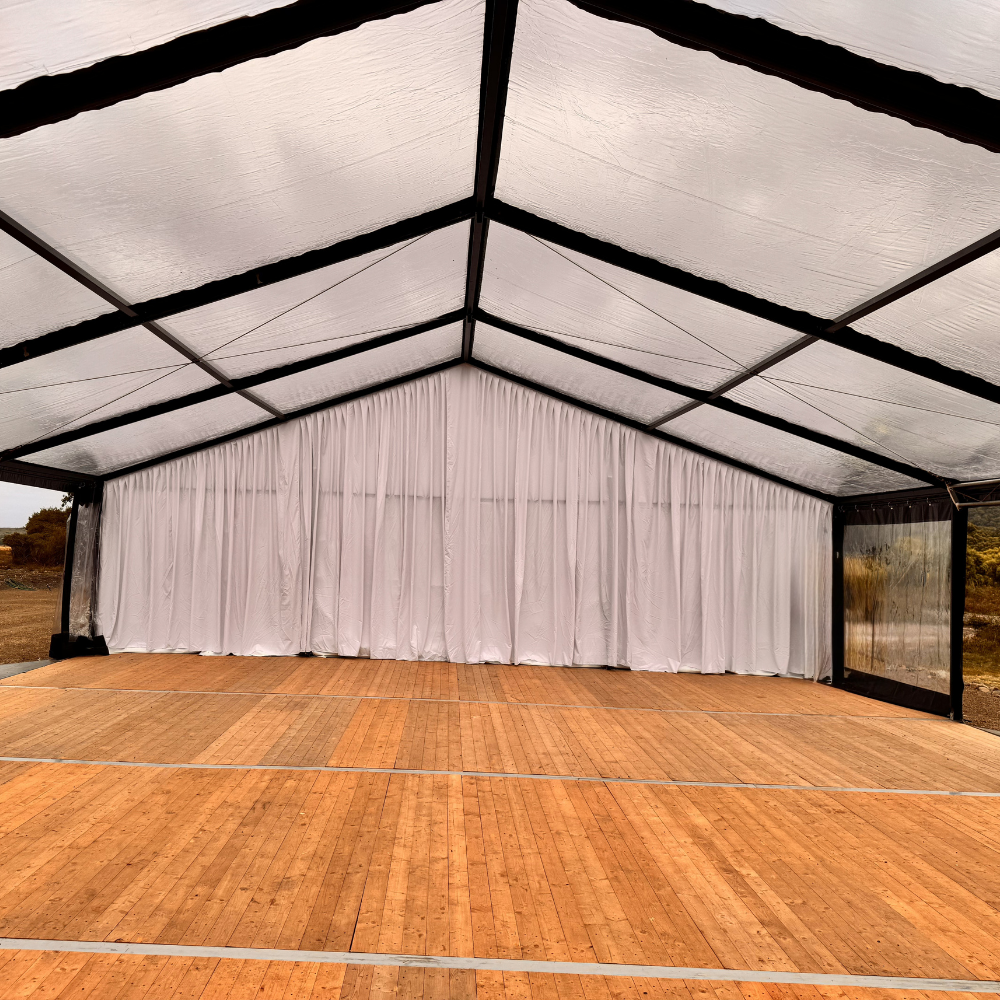 Roof-to-Floor Marquee Draping - 01.png