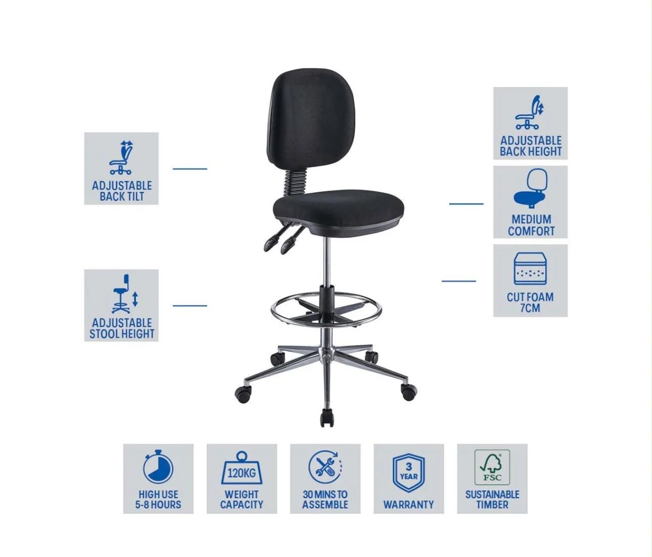 Deluxe Drafting Chairs 03.jpeg