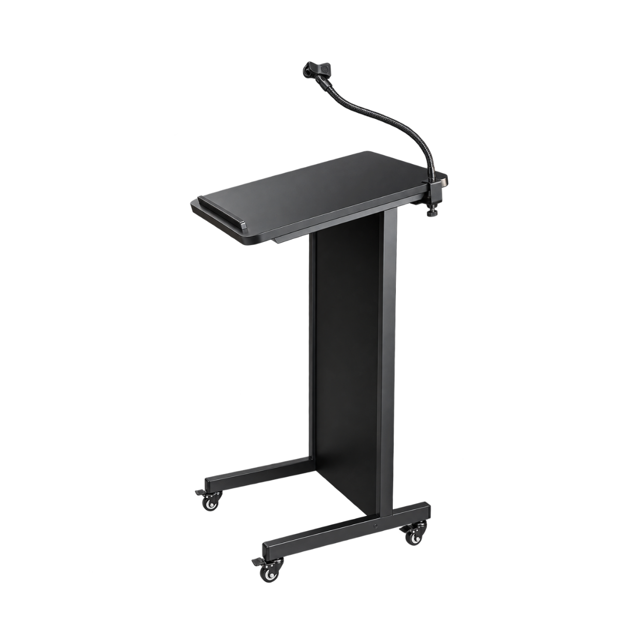 Lectern