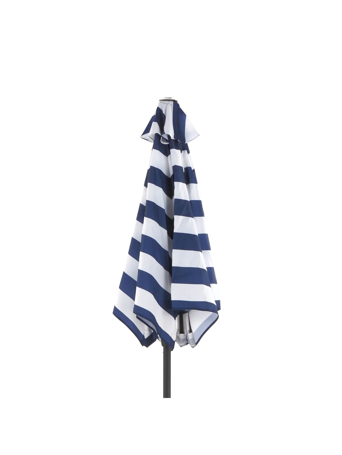 WhatsApp Image 2026-01-26 at 8.32.29 PM (1).jpeg