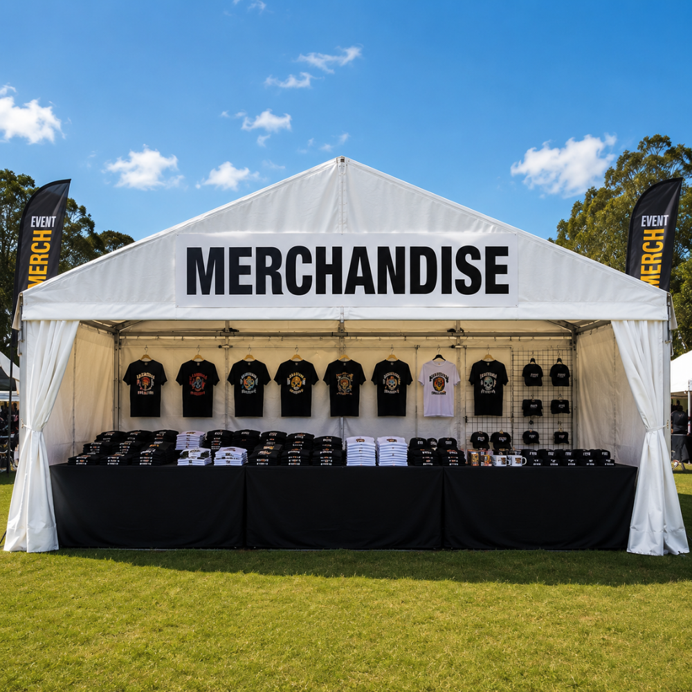 Merchandise Marquee .png