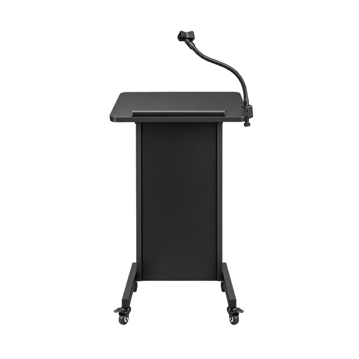 Lectern 2.png