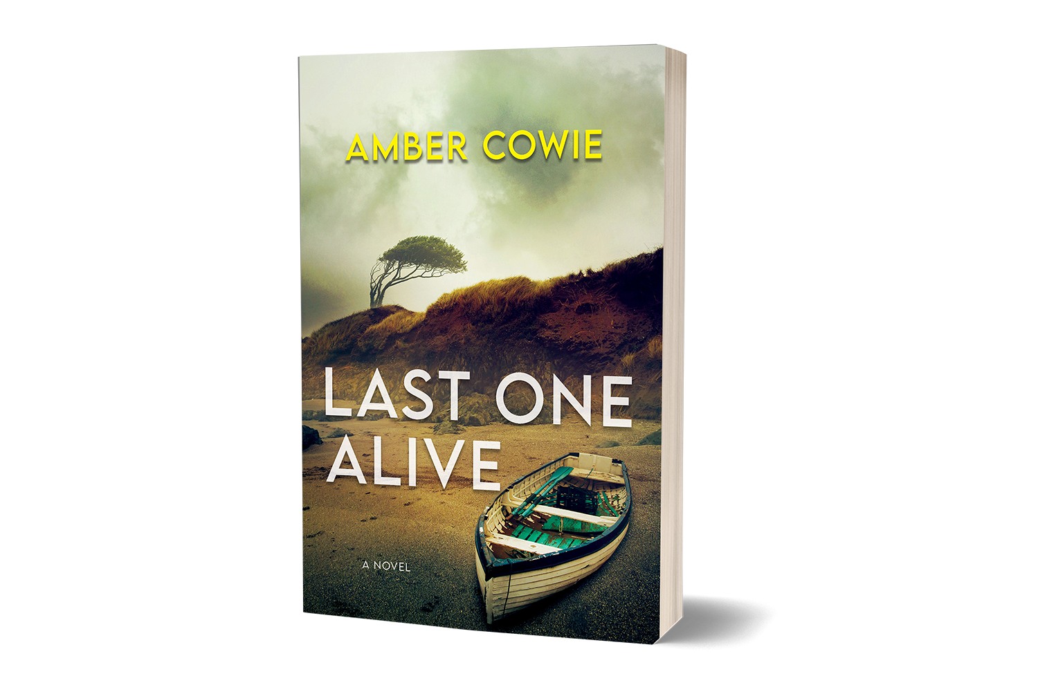 Rejected Cover