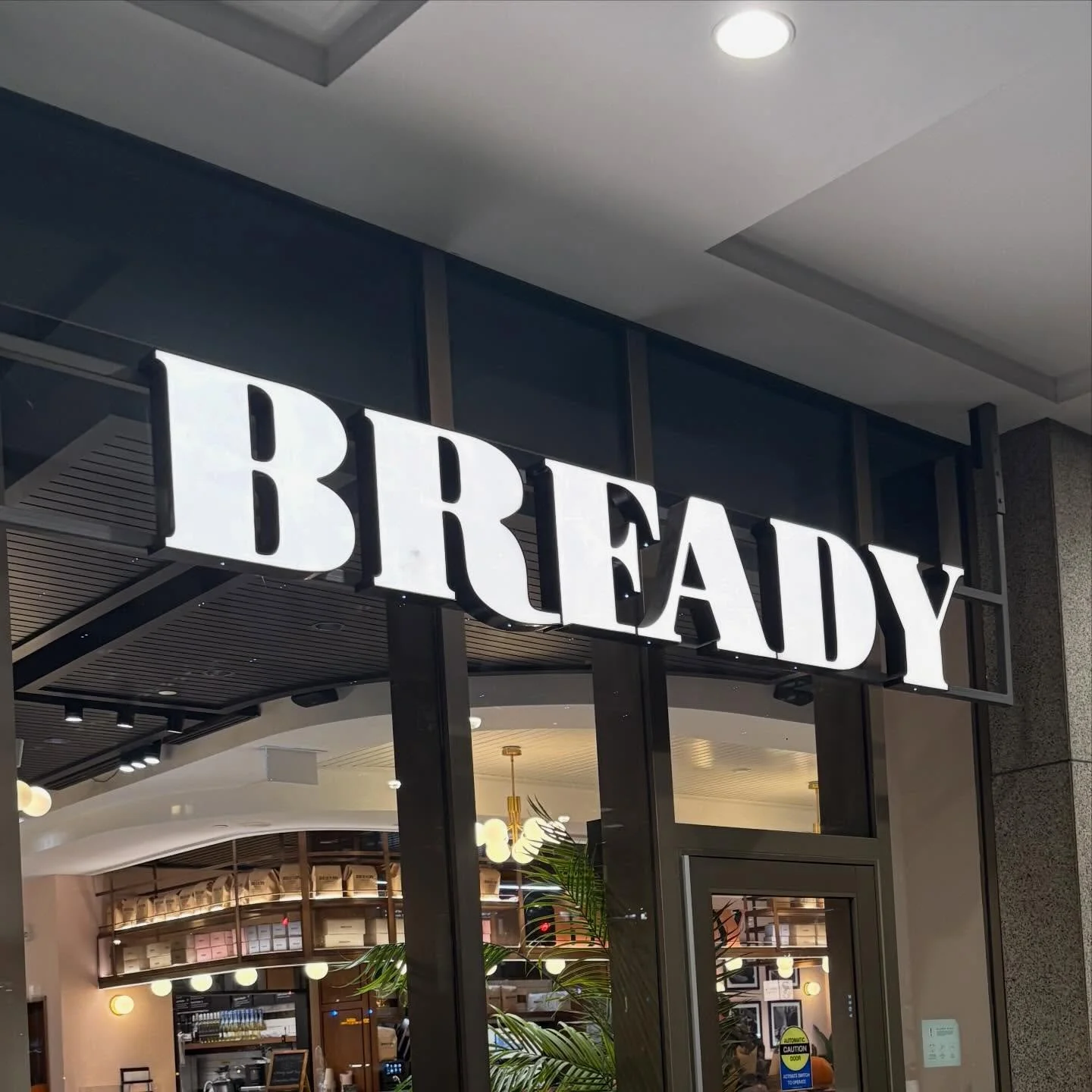 🍞-y

#typography #design #toronto #logo #breadycafe