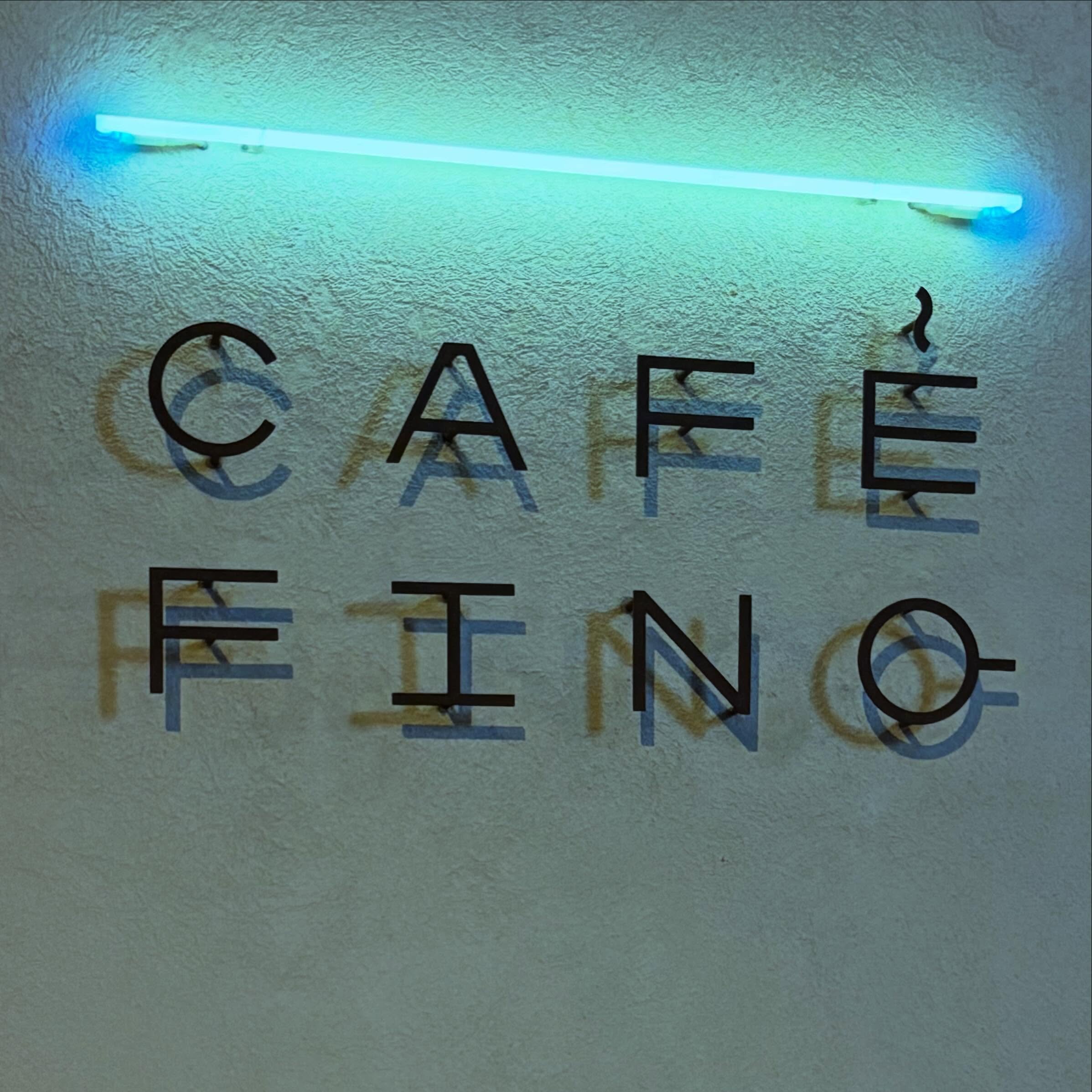 ☕️🇫🇷

#typography #design #designinreallife #nicefrance #coffee