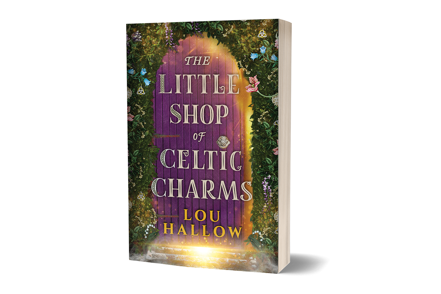 LittleShopofCelticCharms.png