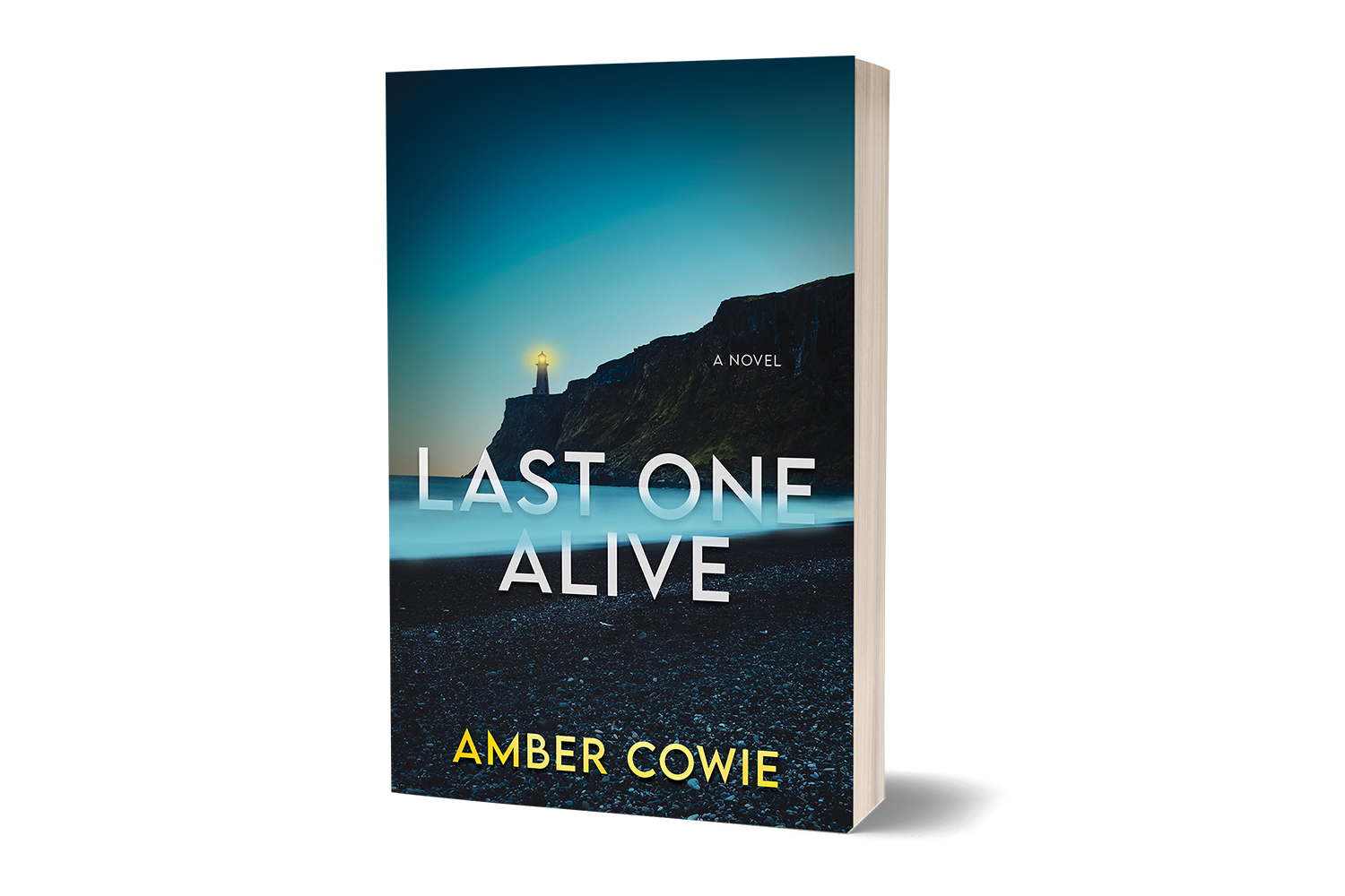 Rejected Cover