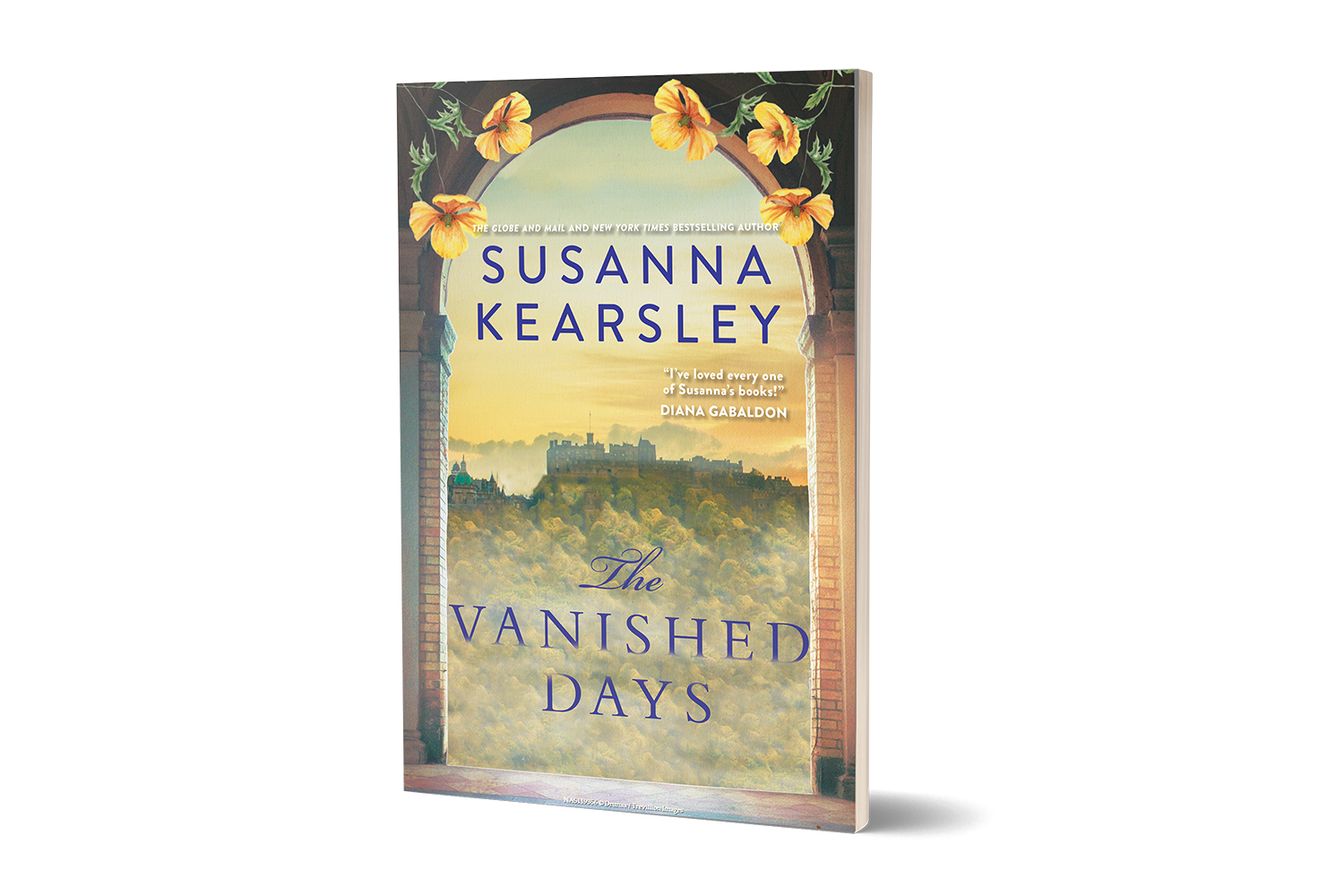 VanishedDays-4.png