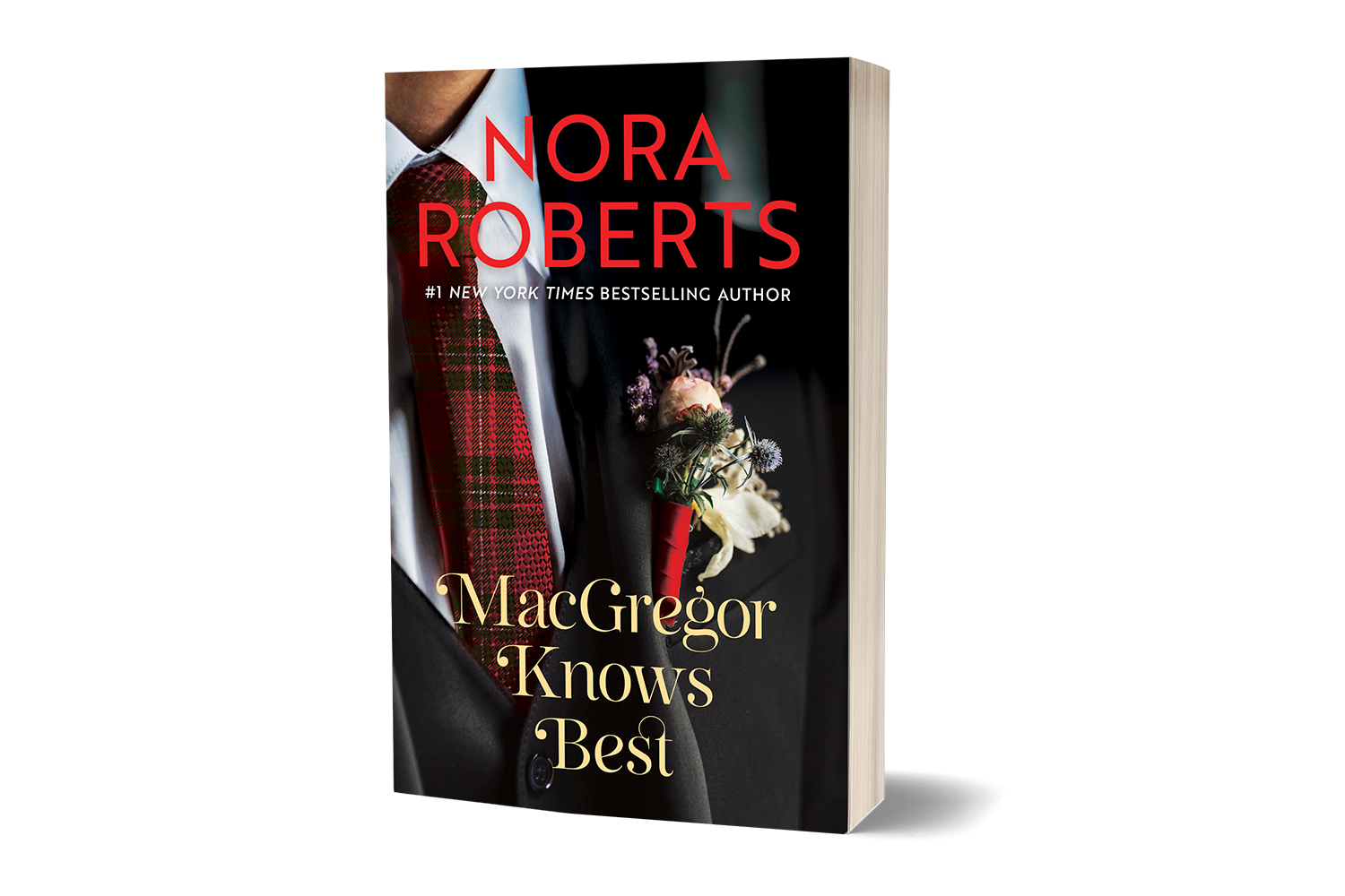 MacGregorKnowsBest.png