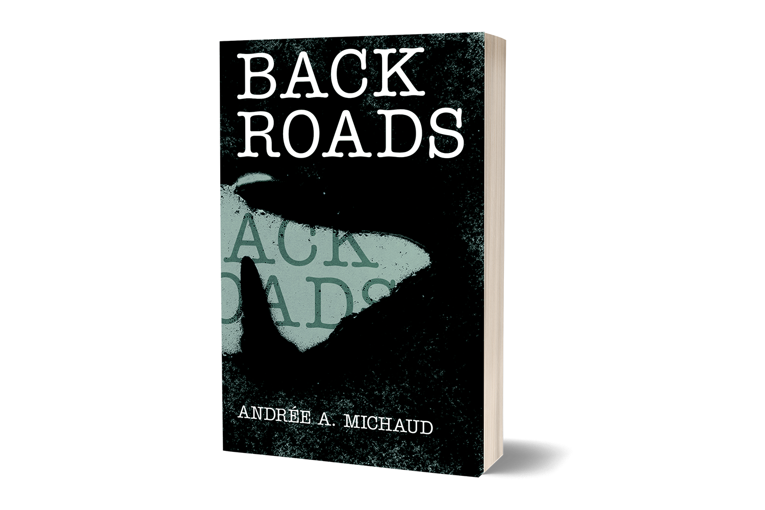 BackRoads-5.png