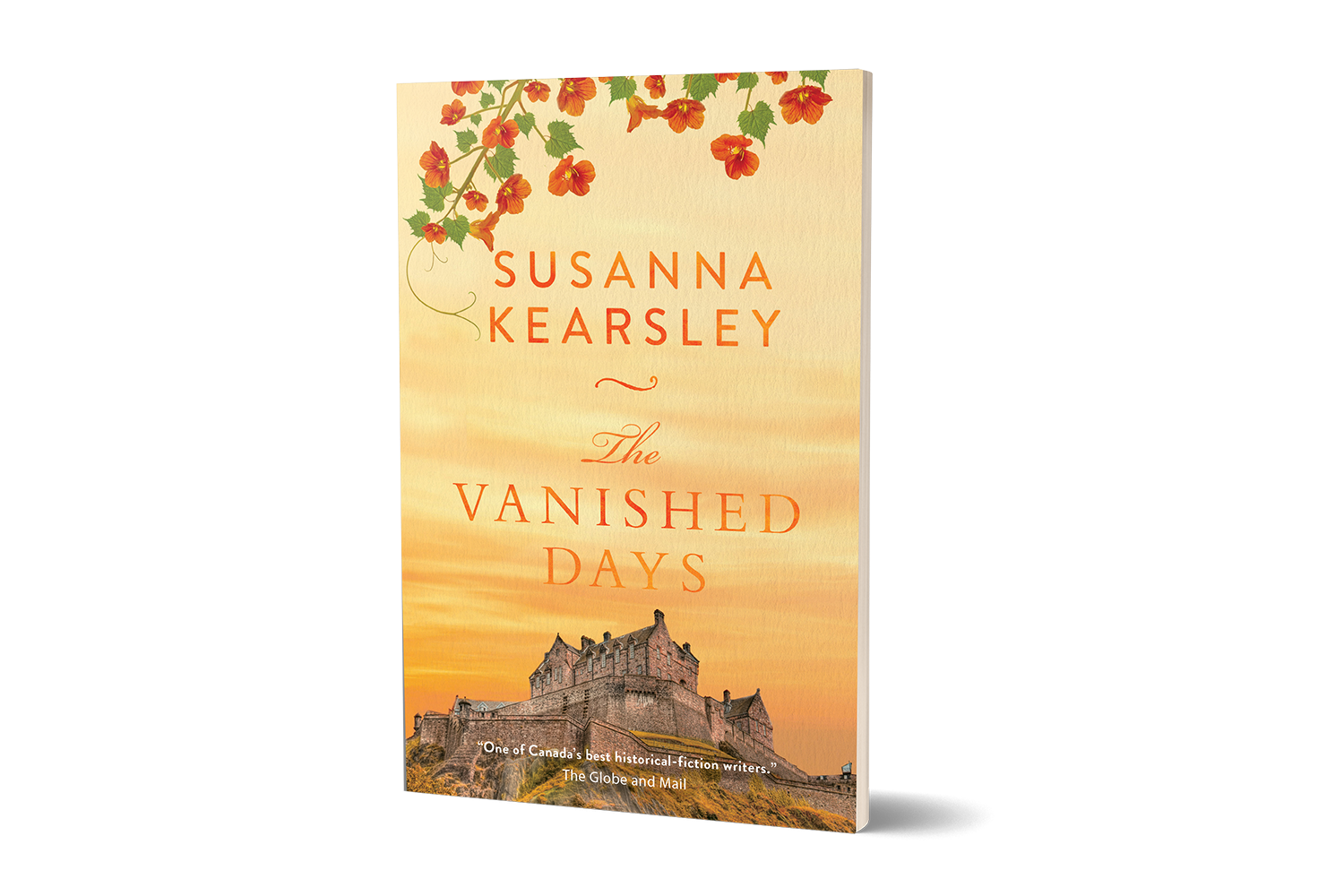 VanishedDays-1.png