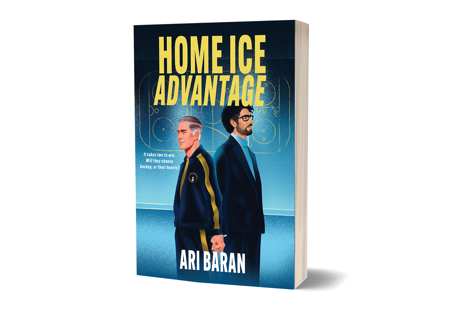 Ari Baran 3.png