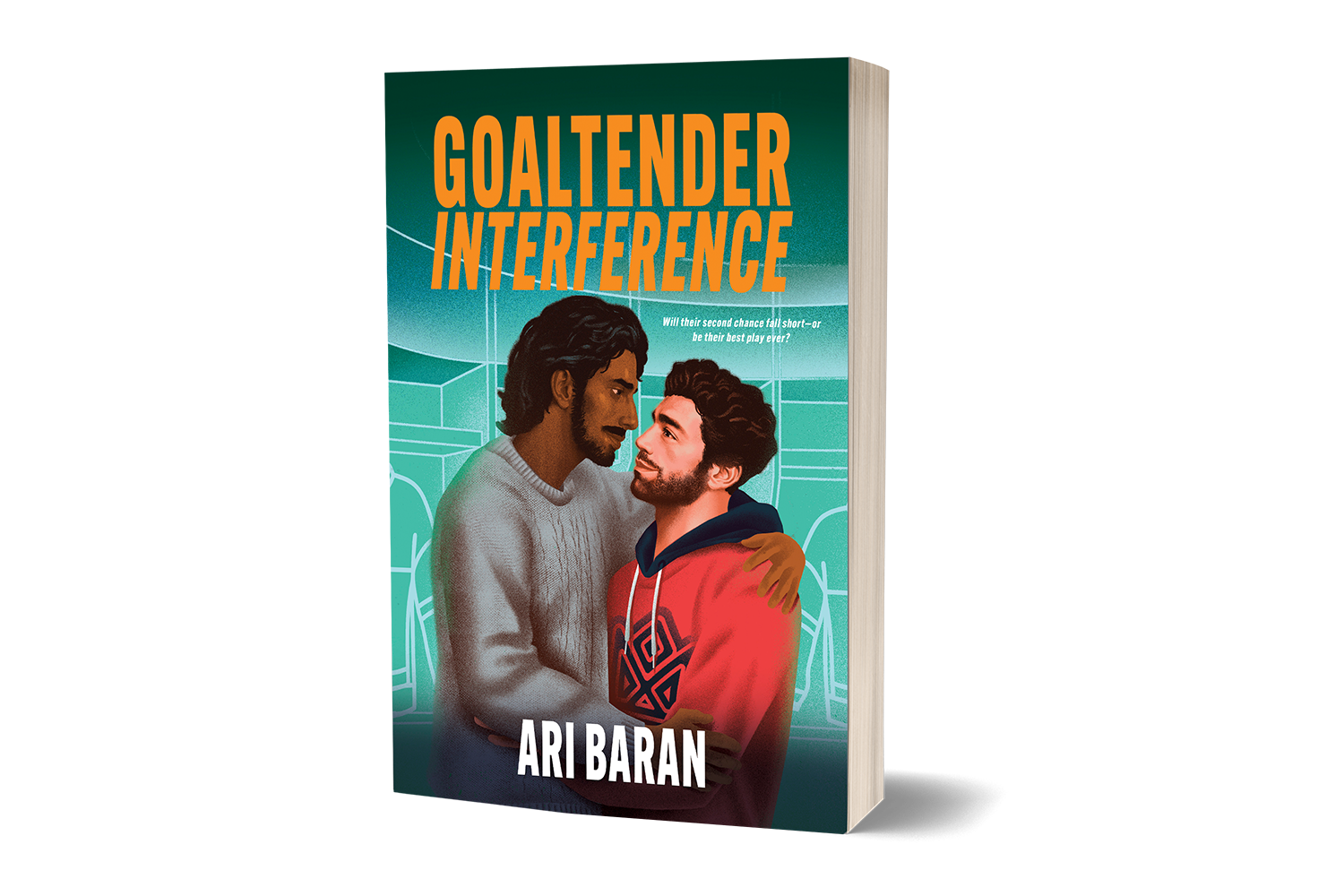 Ari Baran 4.png