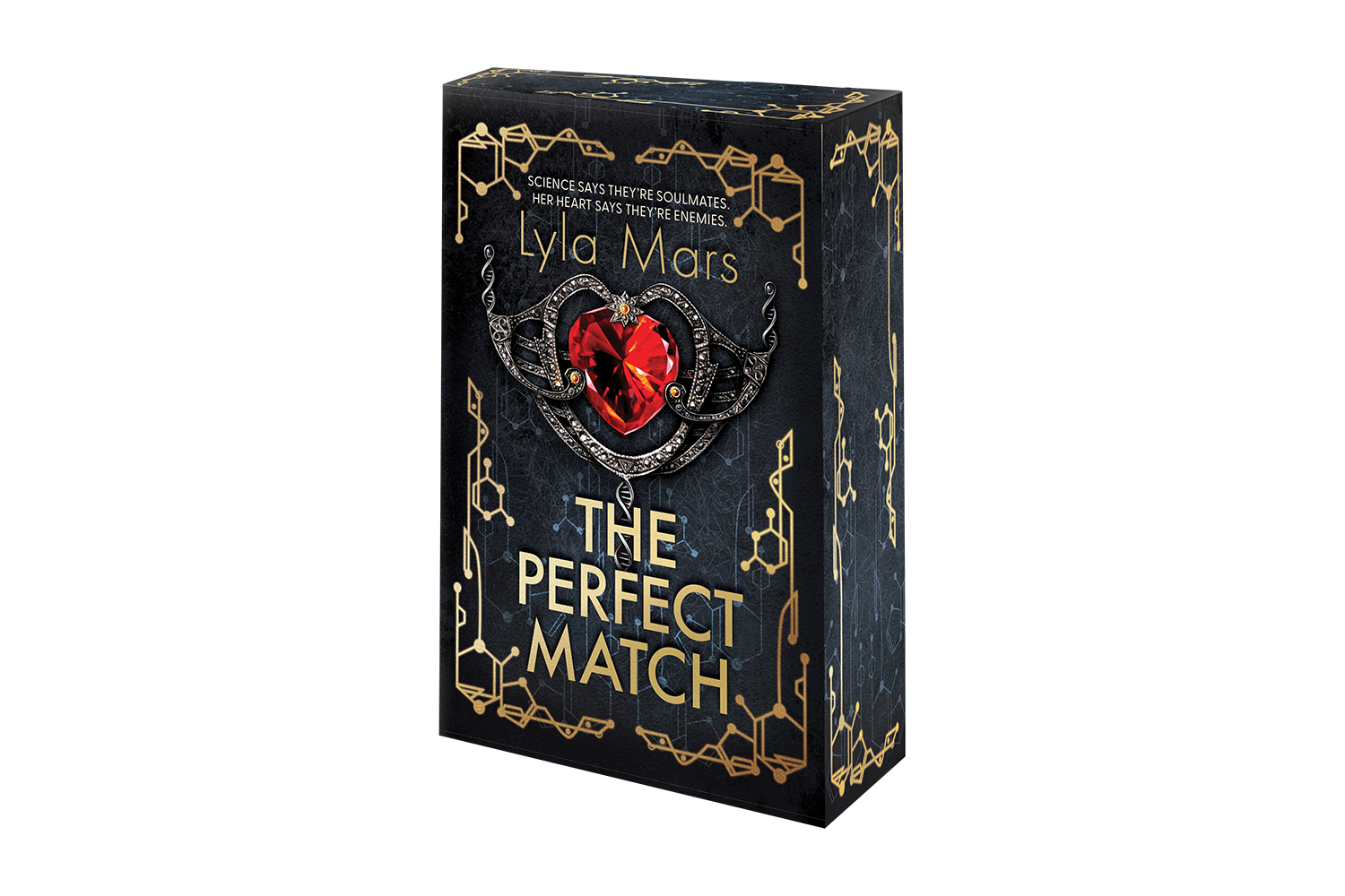 ThePerfectMatch.png
