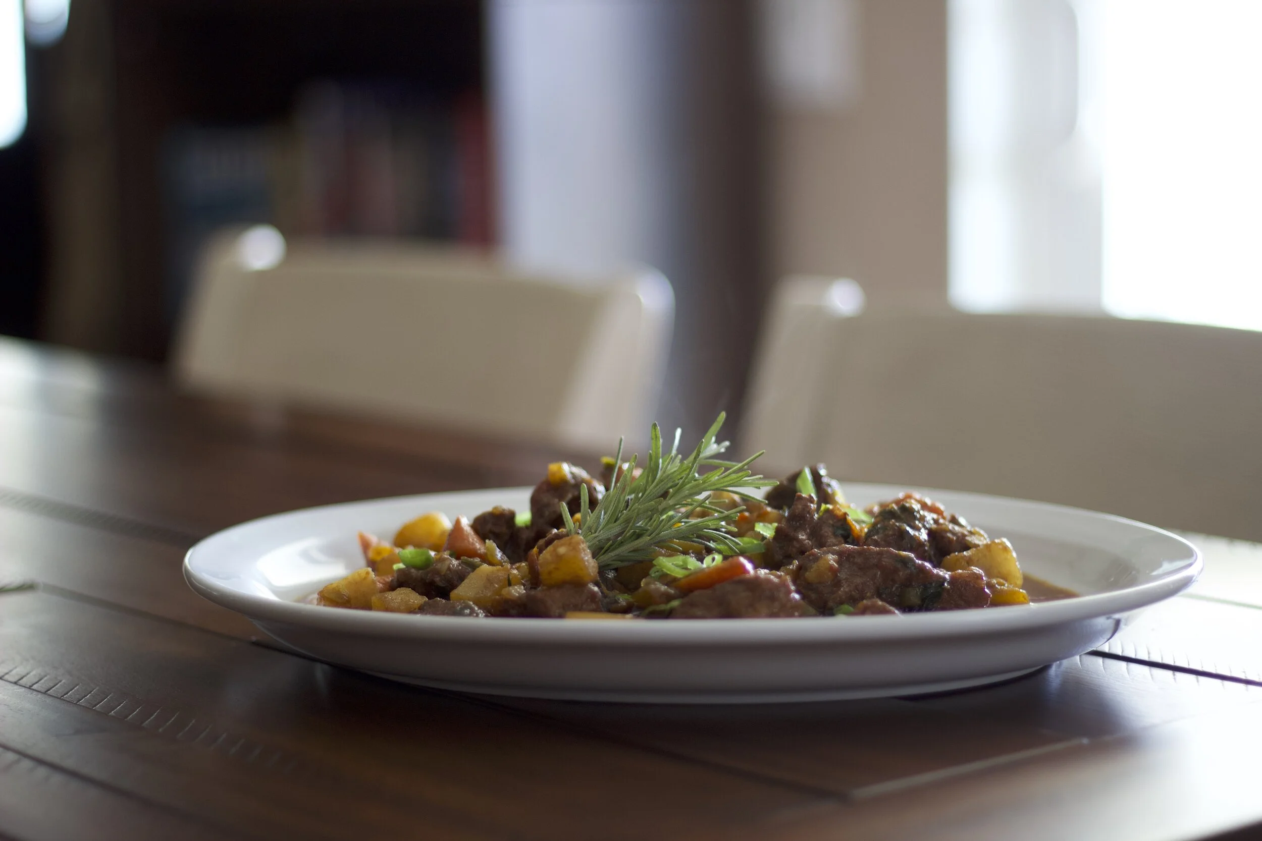 stew pork two .jpg