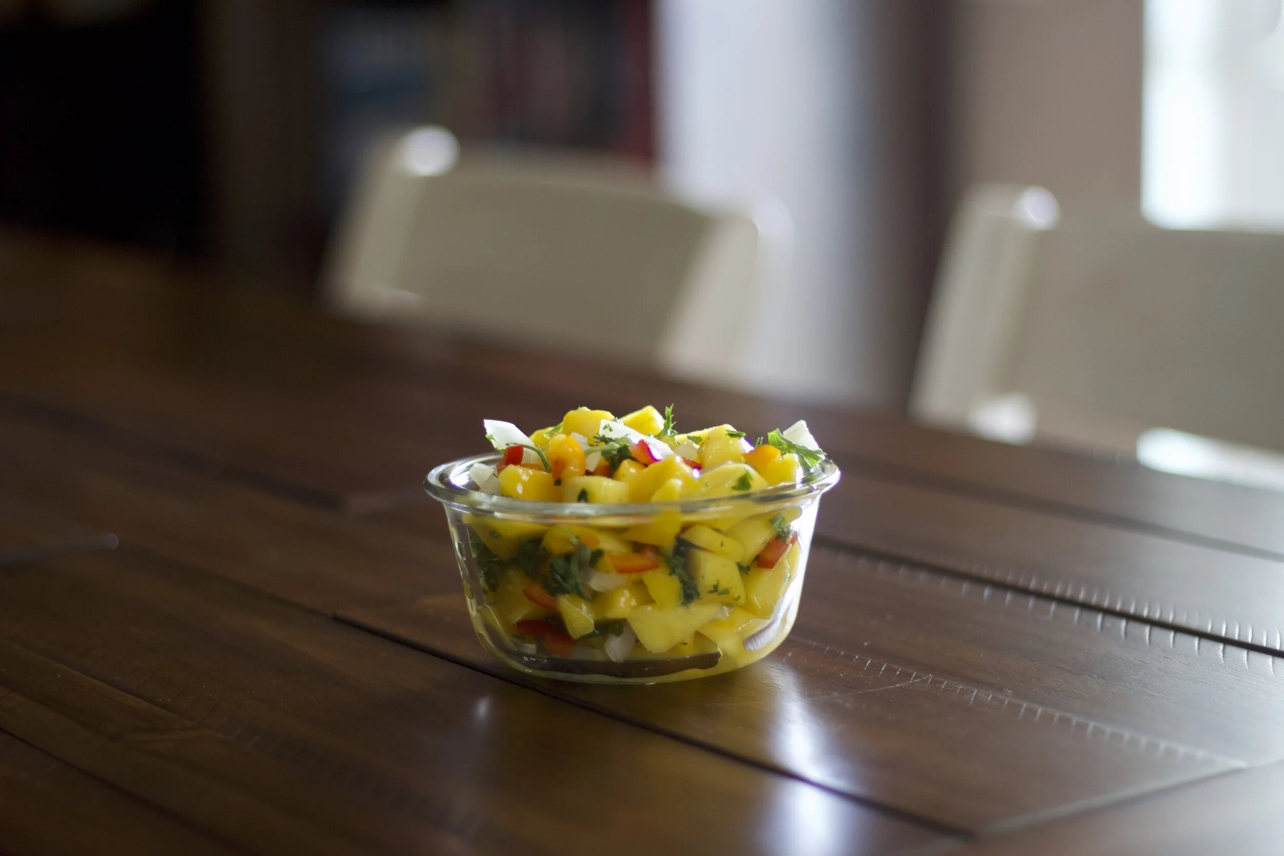 mango salsa four.jpg