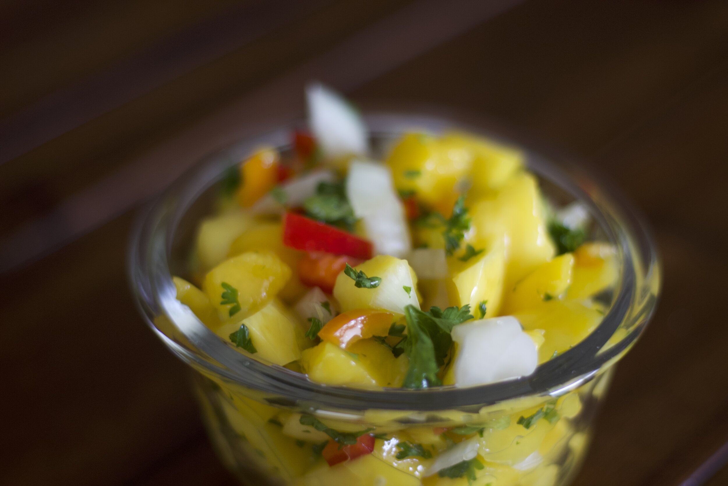 mango salsa two .jpg