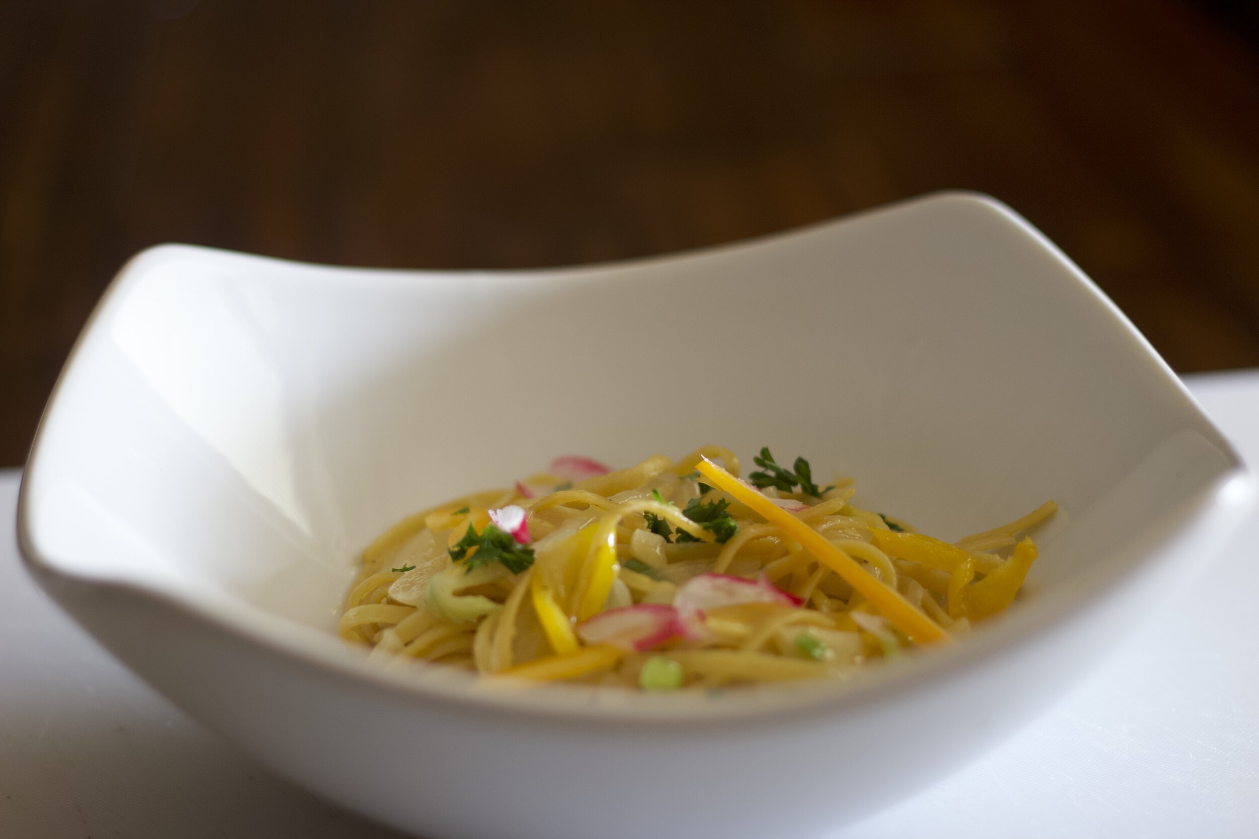 linguine .jpg