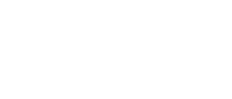 logo-dowell_cbbd609989a74e81a3216f7a8c8fbec8.png