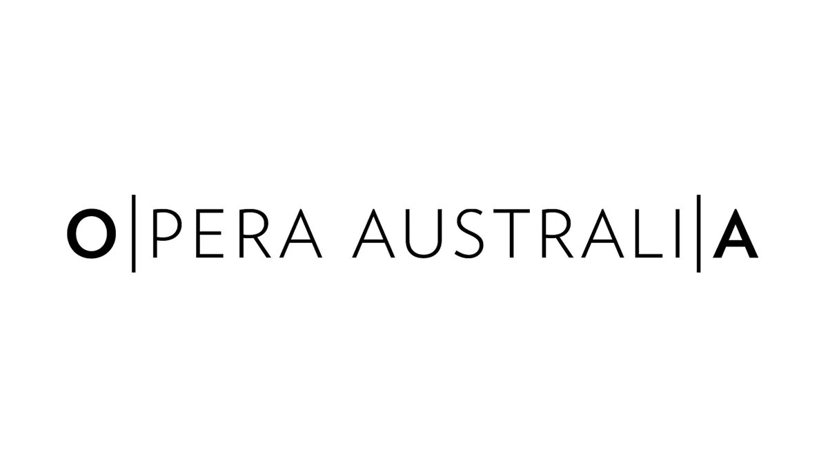 Opera Australia: German Opera Showcase - Die Zauberflöte
