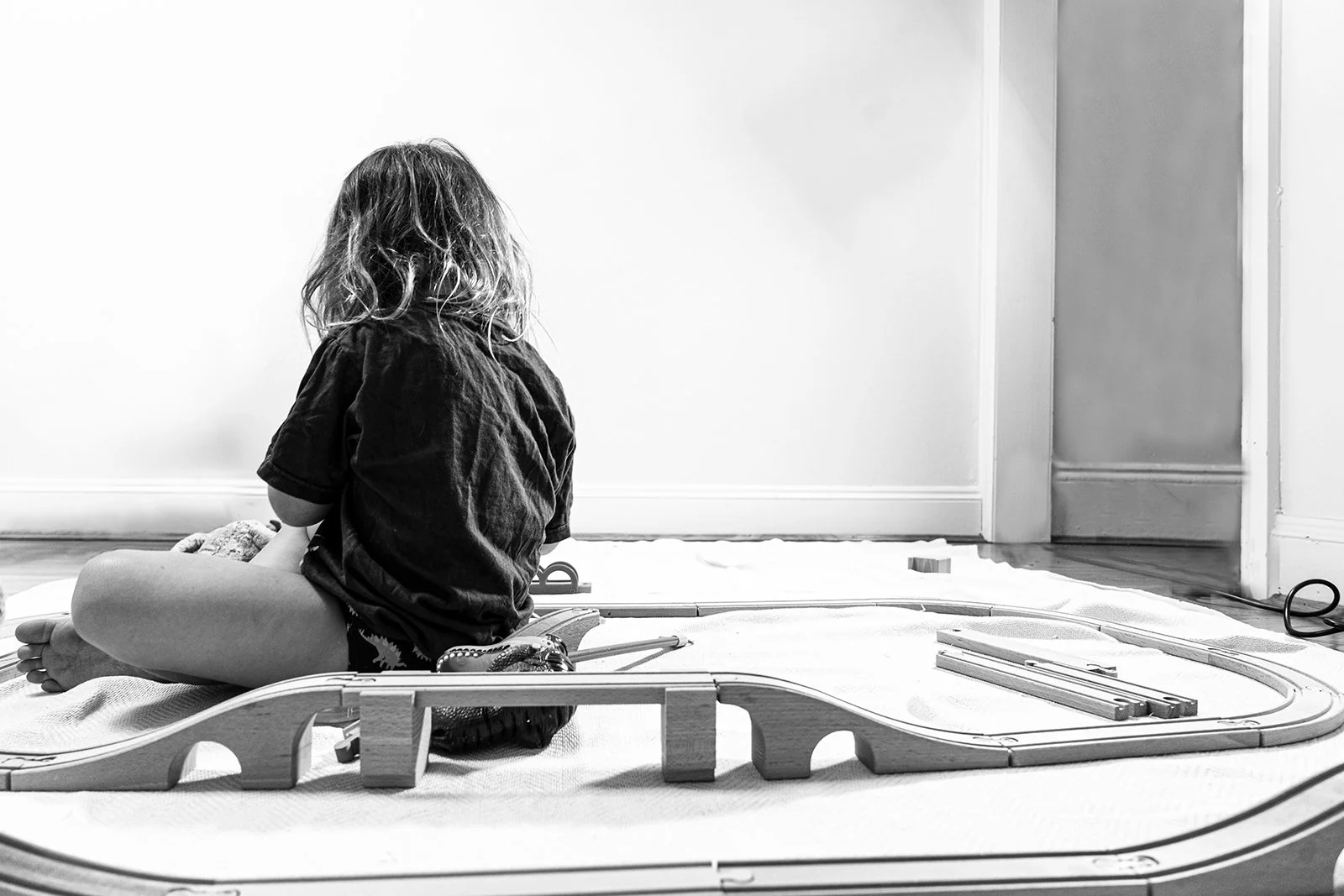 Belvoir Theatre/Fervour Co-Production (Twenty Five A): Life Is A Dream