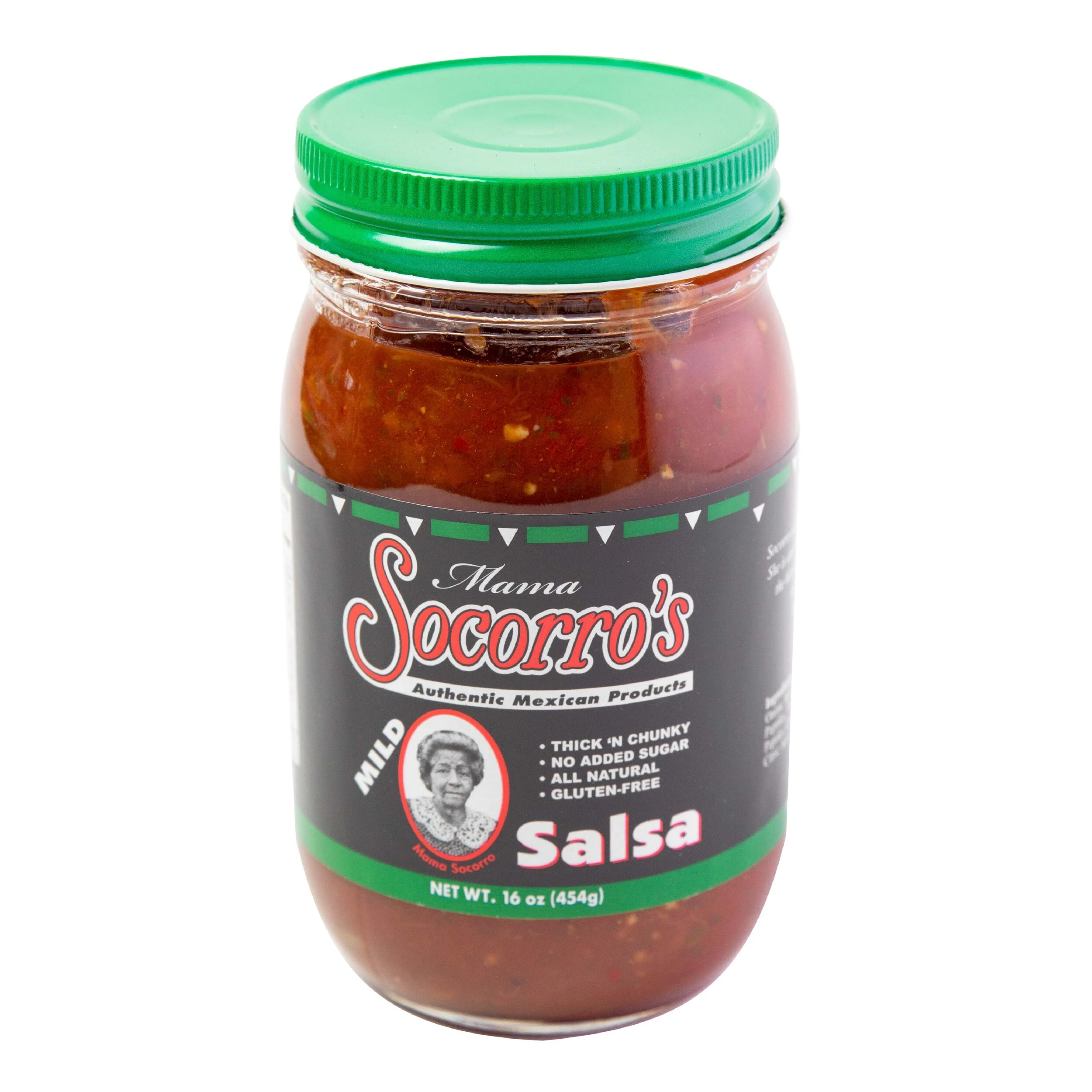 MamaSocorros_Salsa_Products-16.jpg