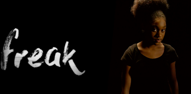 Screen Shot 2021-05-25 at 12.13.37 PM.png